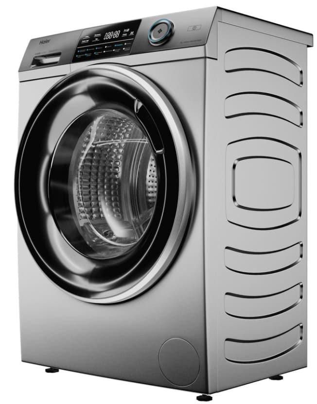 Haier HW80-BP14969AS