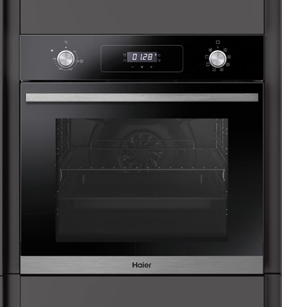 Haier HOD-P08TGBX