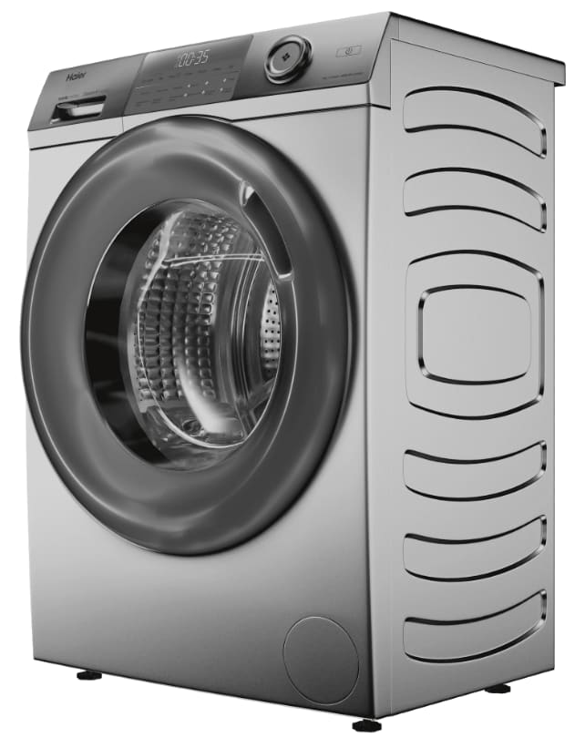 Haier HW70-BP12959BS