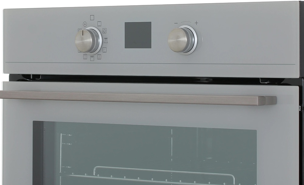 Haier HOQ-K4AAN3GG