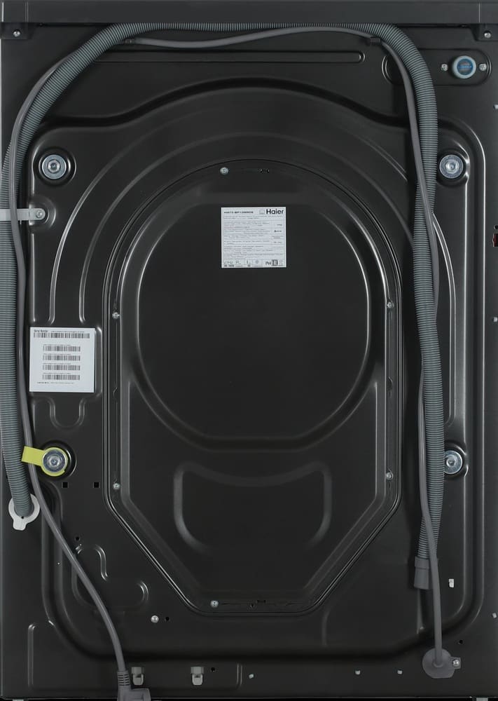 Haier HW70-BP12959DE
