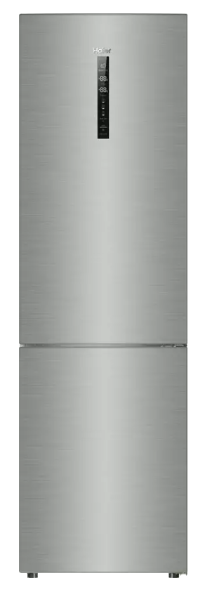 Haier C2F637CFMV