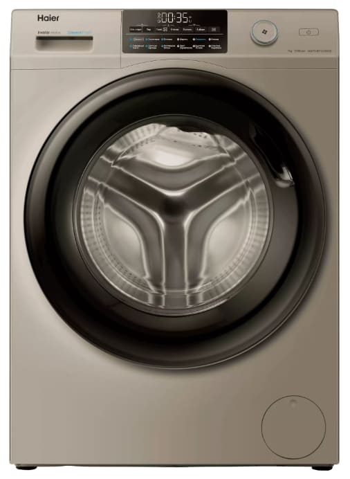 Haier HW70-BP12959GE