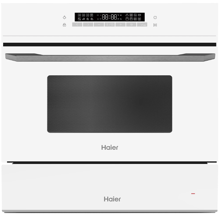 Haier HWX-L15GW