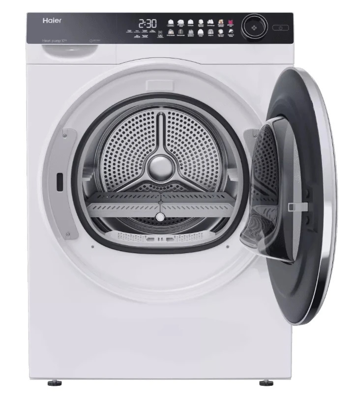 Haier HD100-A2378