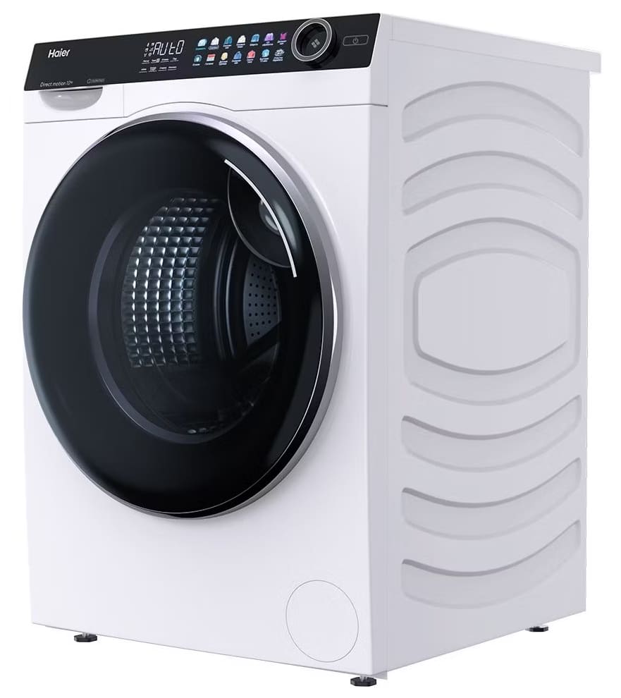 Haier HW100-BD14378