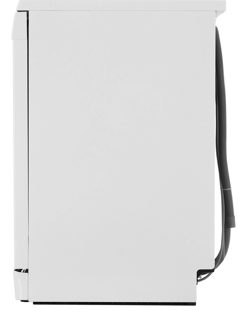 Haier HDWE11-36WE4RU