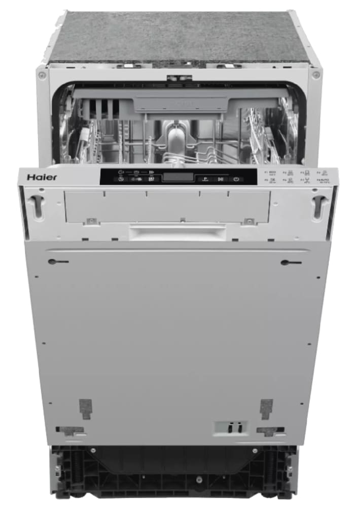 Haier HDWE11-194RU