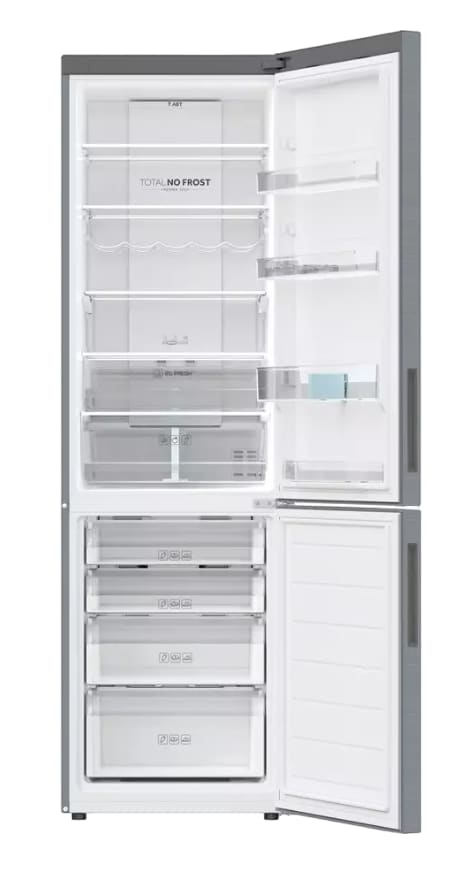 Haier C2F637CXRGU1