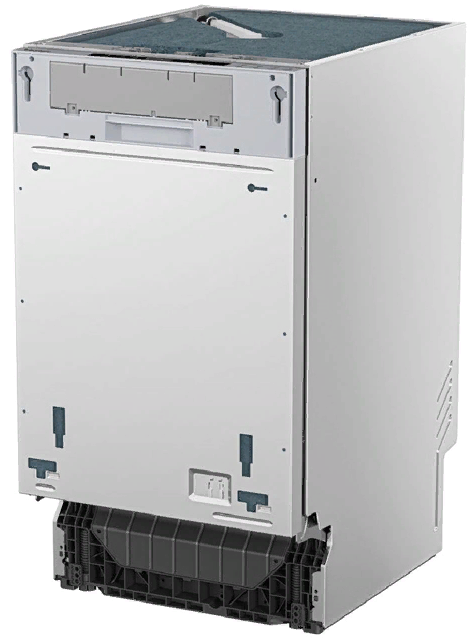 Haier HDWE11-395RU