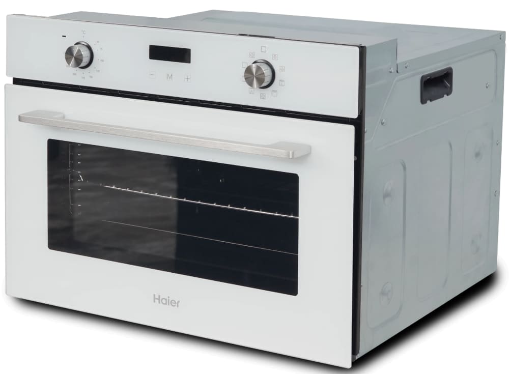 Haier HOY-P09NCGW