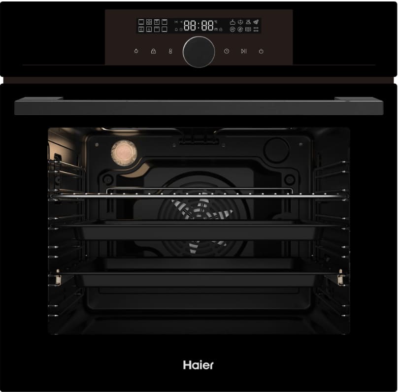 Haier HOX-FP5AGB