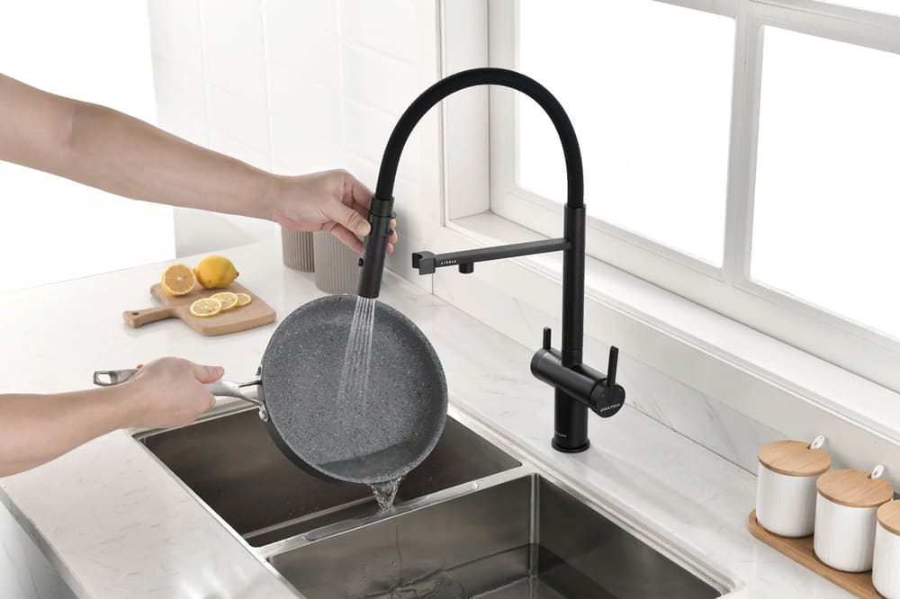 Haier HB25FSSAAARU