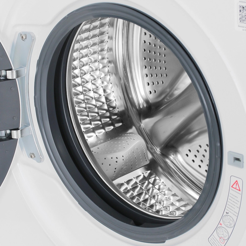 Haier HW60-BP10929BE