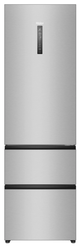 Haier A4F639CXMVU1