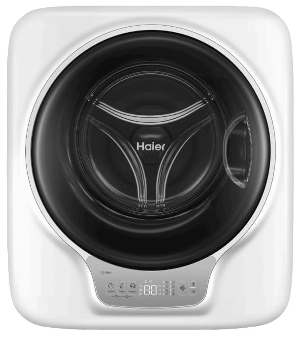 Haier HW30-BP7407