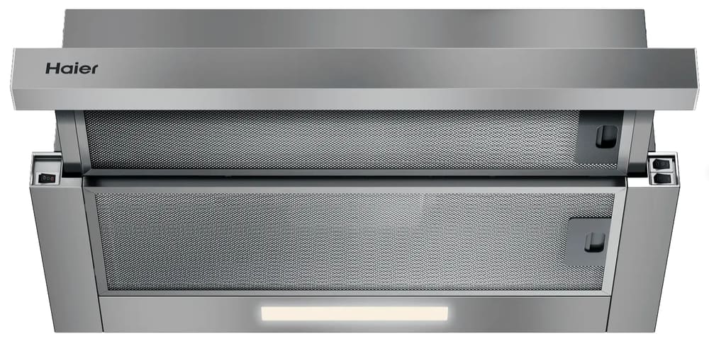 Haier HVQ-S4601G
