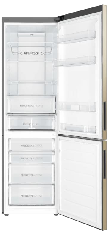 Haier C4F640CCGU1