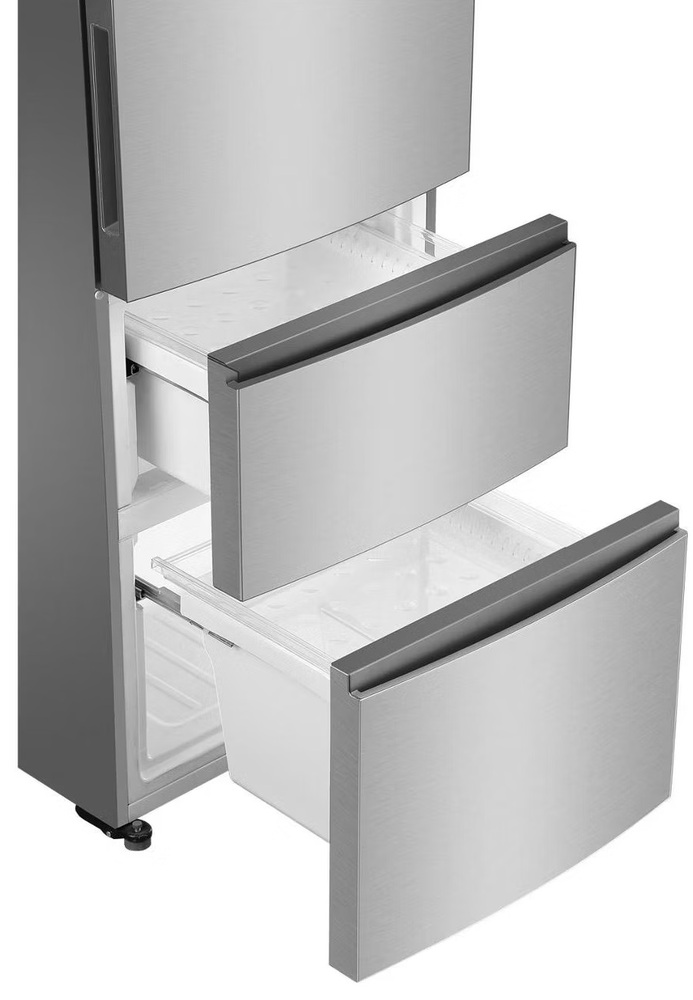 Haier A4F639CXMVU1
