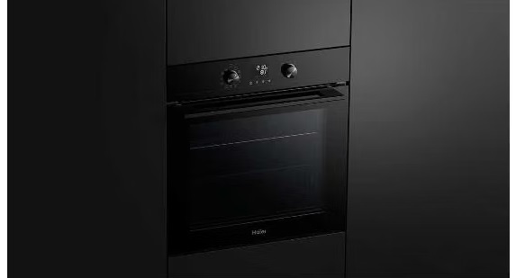 Haier HOQ-K4AAN3GB