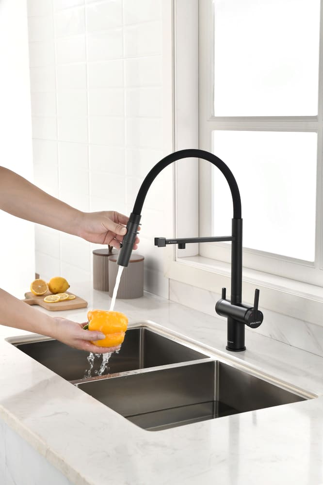 Haier HB25FSSAAARU
