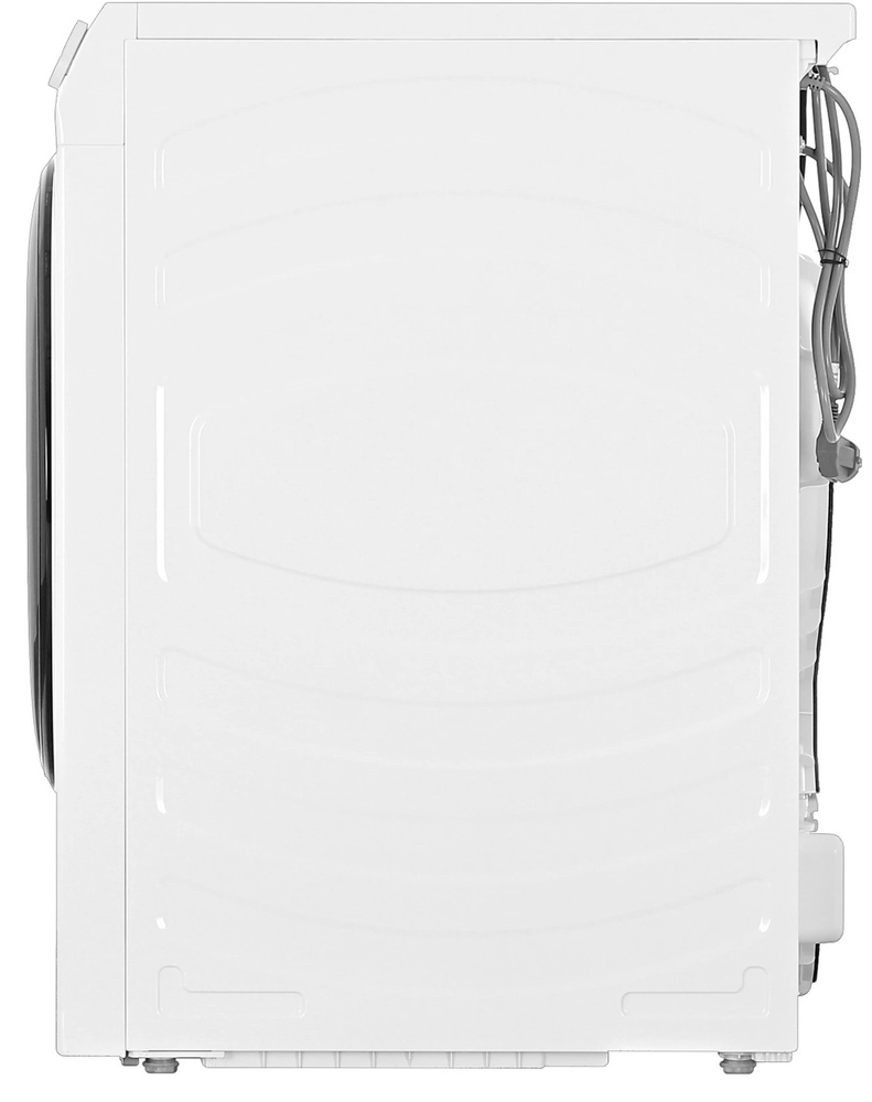 Haier HD90-A2929B