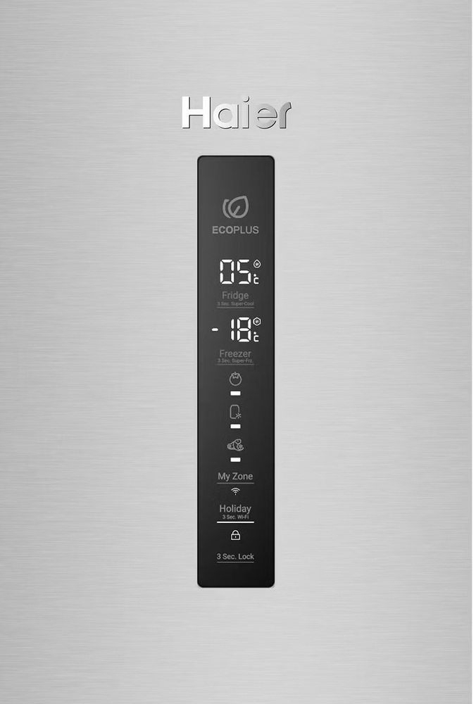 Haier A4F639CXMVU1
