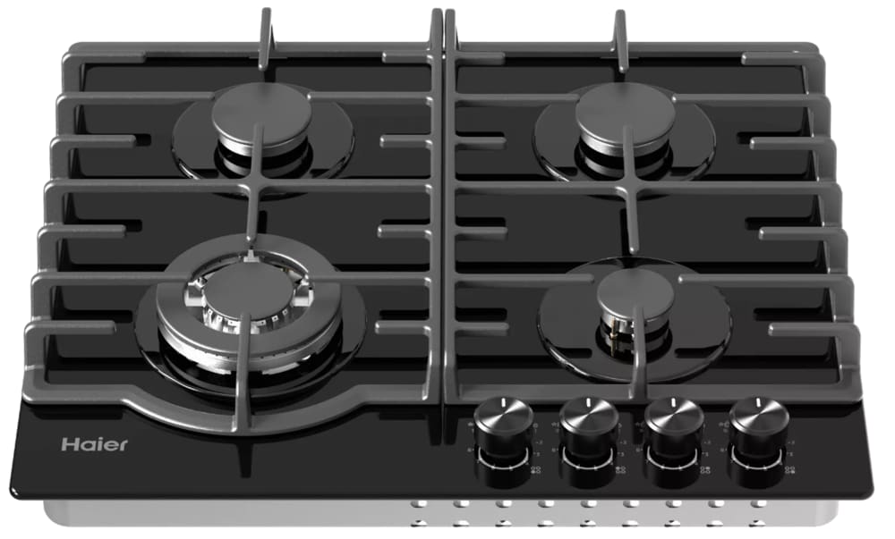 Haier HHX-G64RFVLB