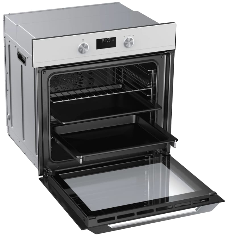 Haier HOQ-K5AAN3GW
