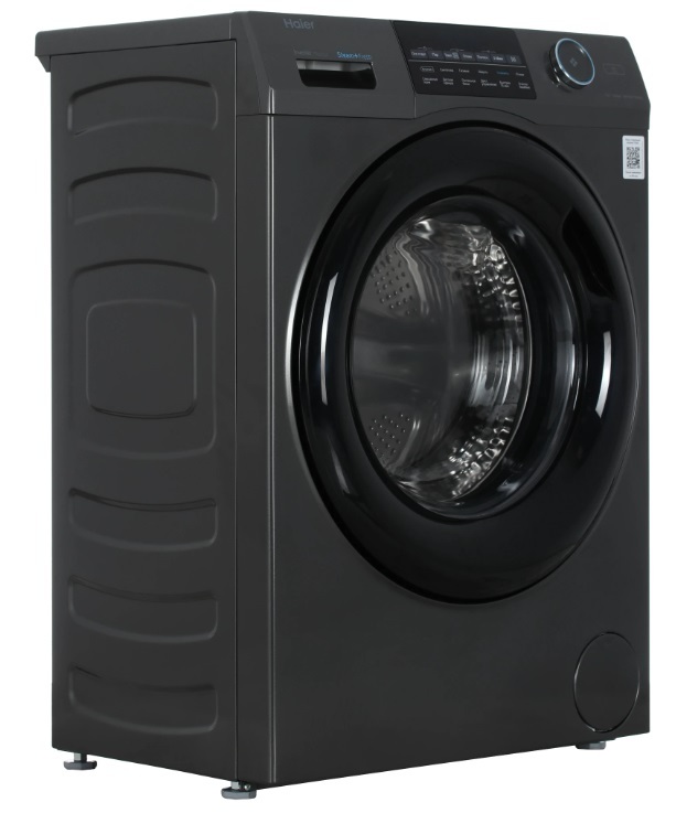 Haier HW70-BP12959DE