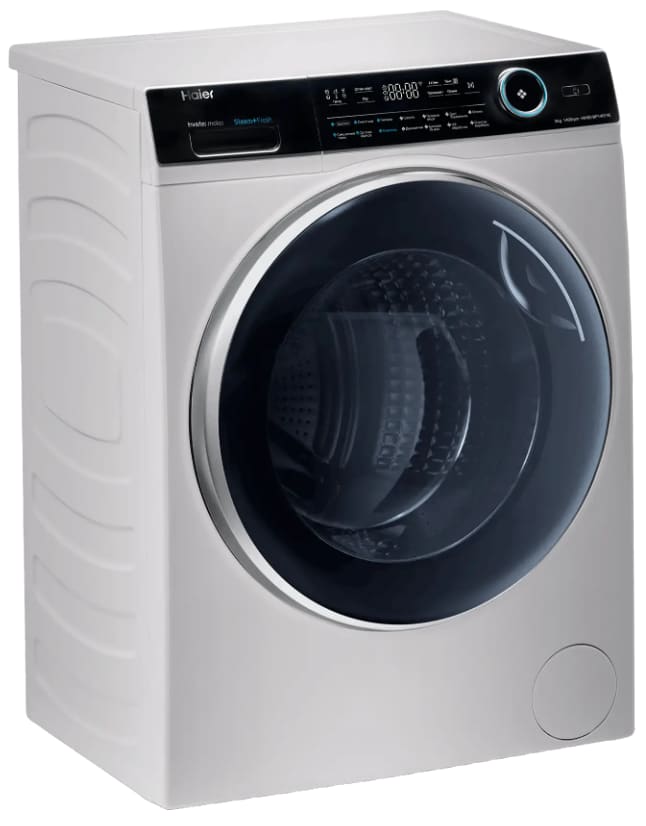 Haier HW80-BP14979E