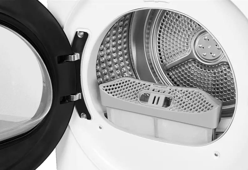 Haier HD70-A929E