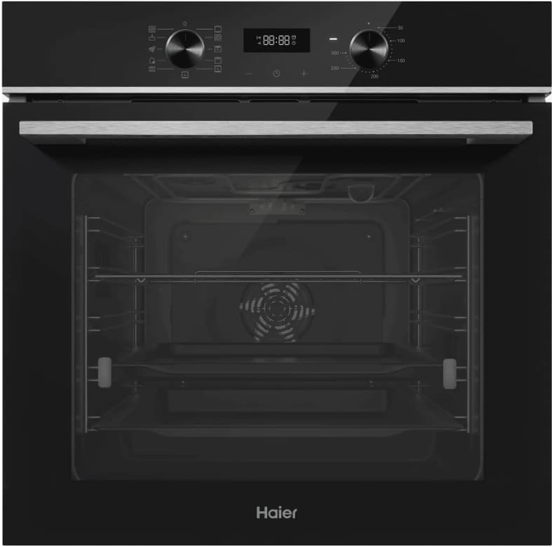 Haier HOQ-A2AEN3BX