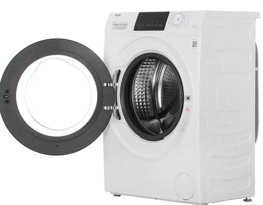 Haier HW65-BP129301A