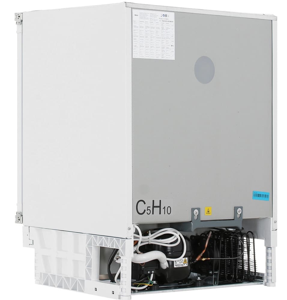 Haier HUR100RU