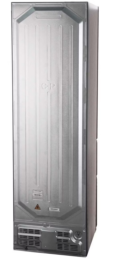 Haier A2F637CGBG