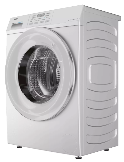 Haier HW60-BP10919A