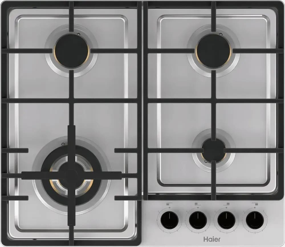 Haier HHQ-M64CTQX