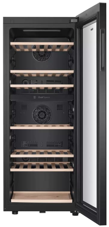 Haier FWC77GDAE1