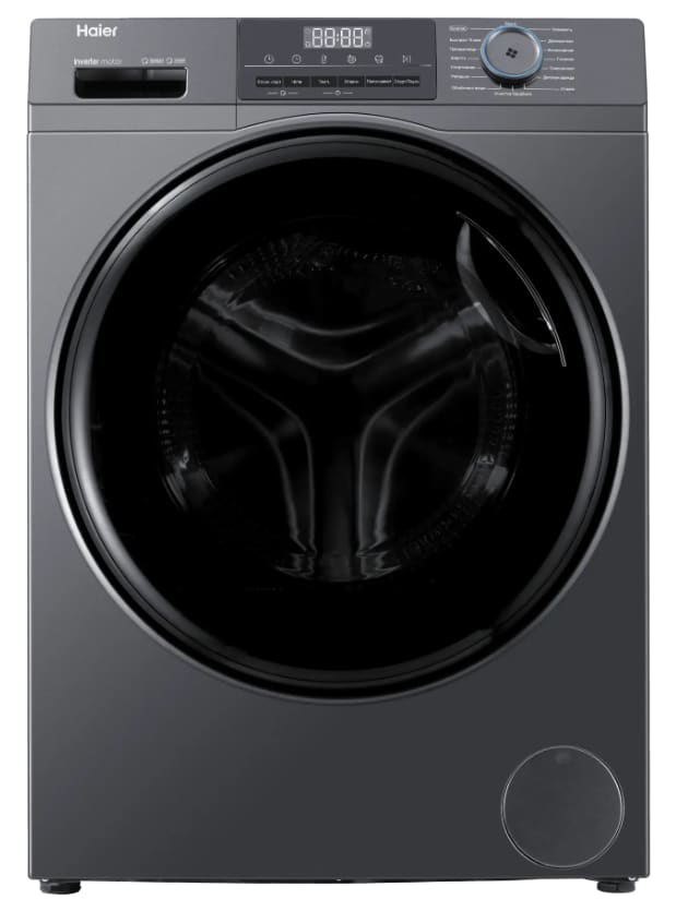 Haier HW105-BP14406S