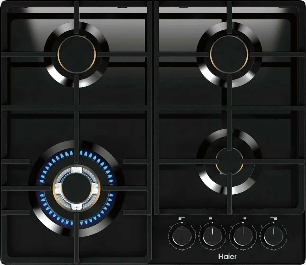 Haier HHQ-G64CAQB