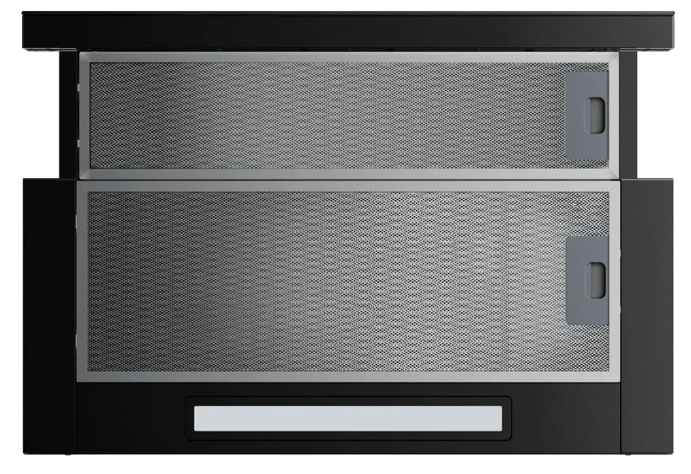 Haier HVQ-S6605B