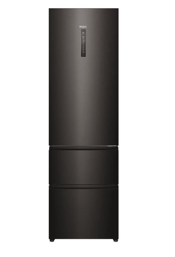 Haier A4F739CBXGU1