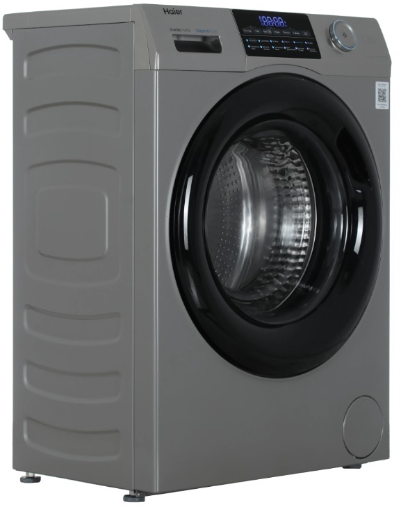 Haier HW70-BP12959ASE