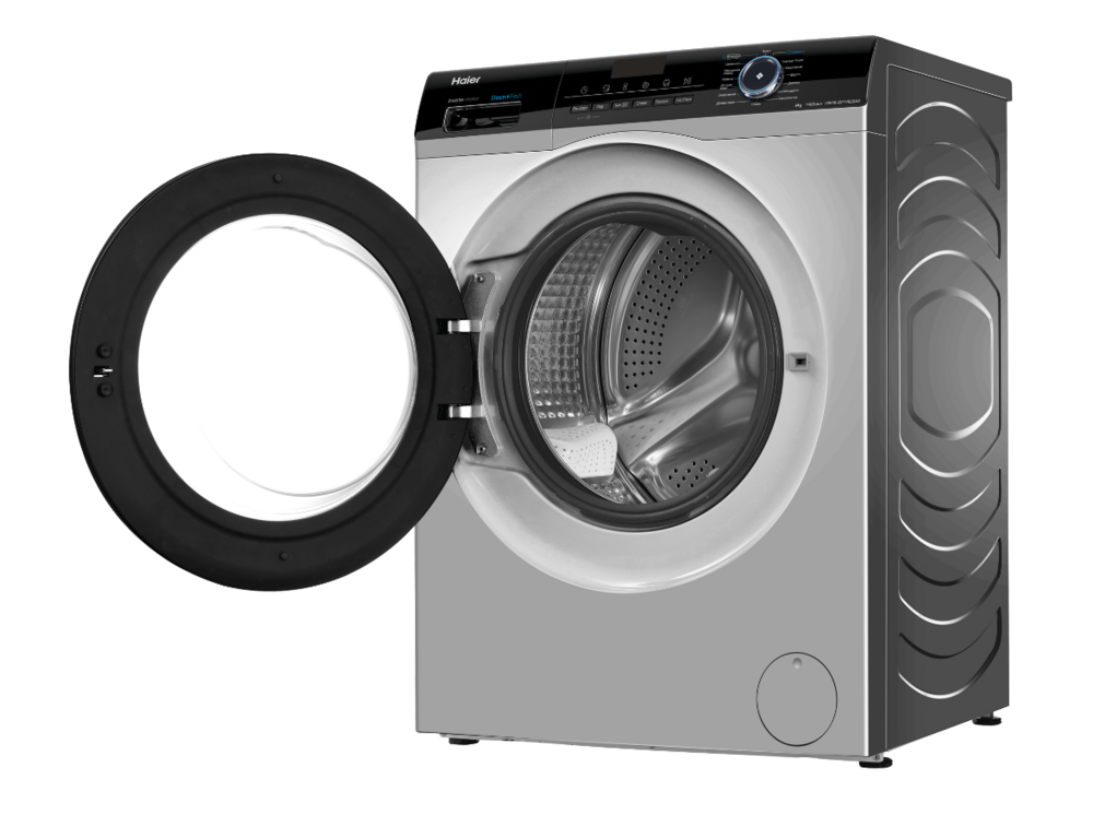 Haier HW90-BP14929AS