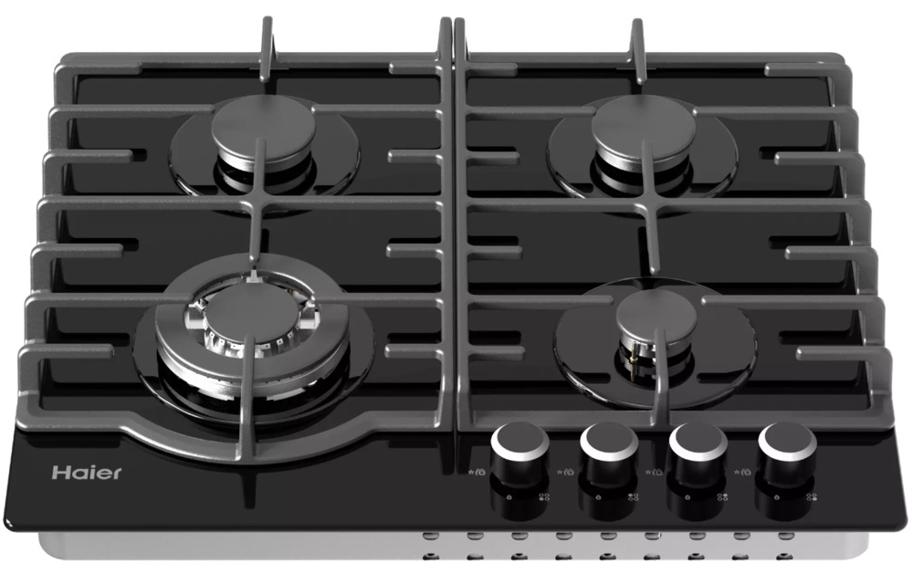 Haier HHX-G64RFB