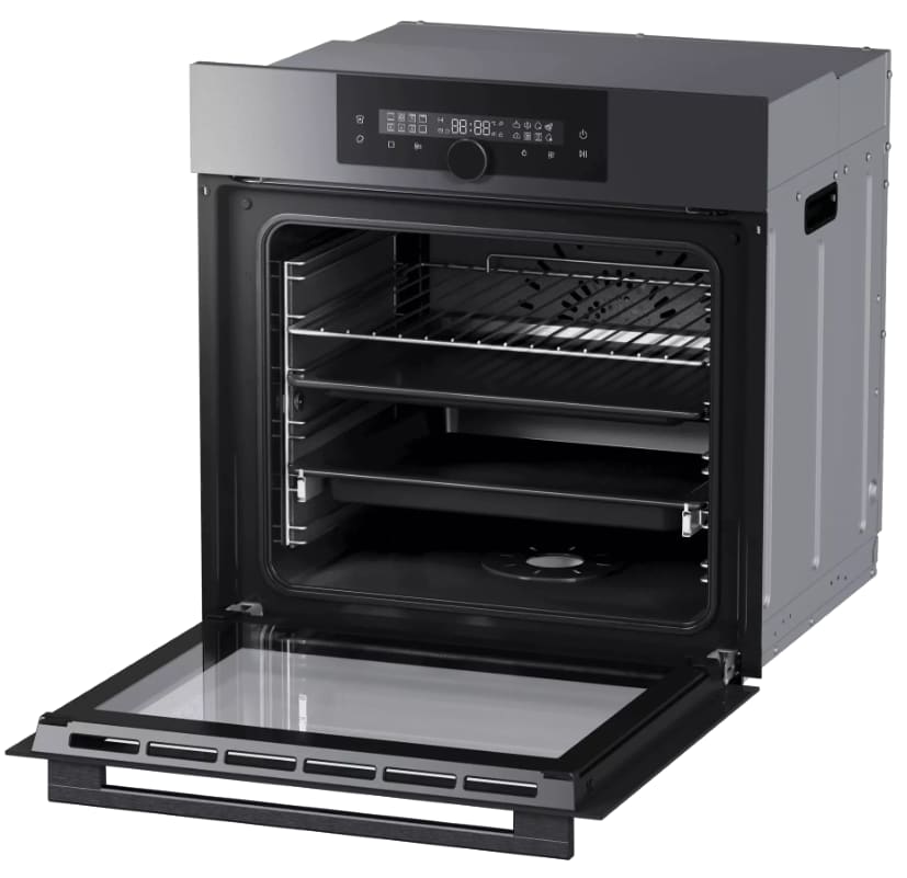 Haier HOQ-F6QSN3DG