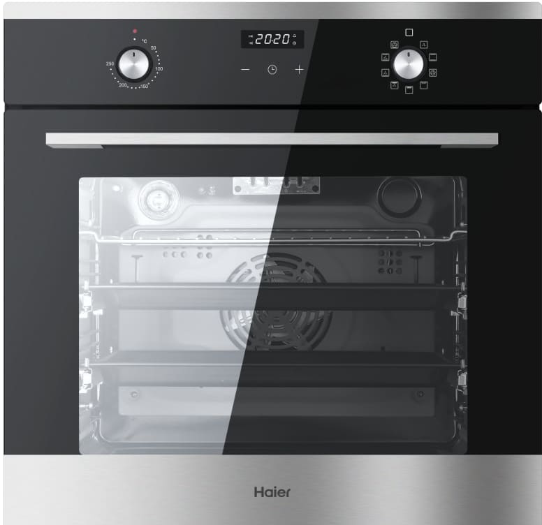 Haier HOX-P09CGBX