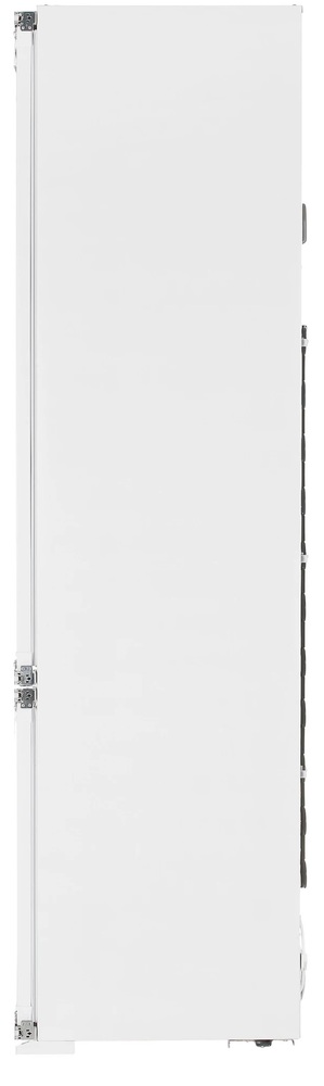 Haier HRF-310WBRU