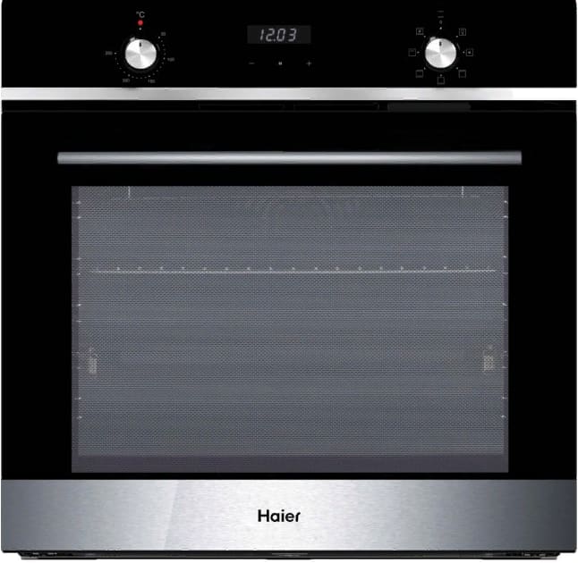 Haier HOX-P06HGBX